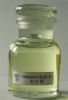 3-Trifluorocinnamaldehyde